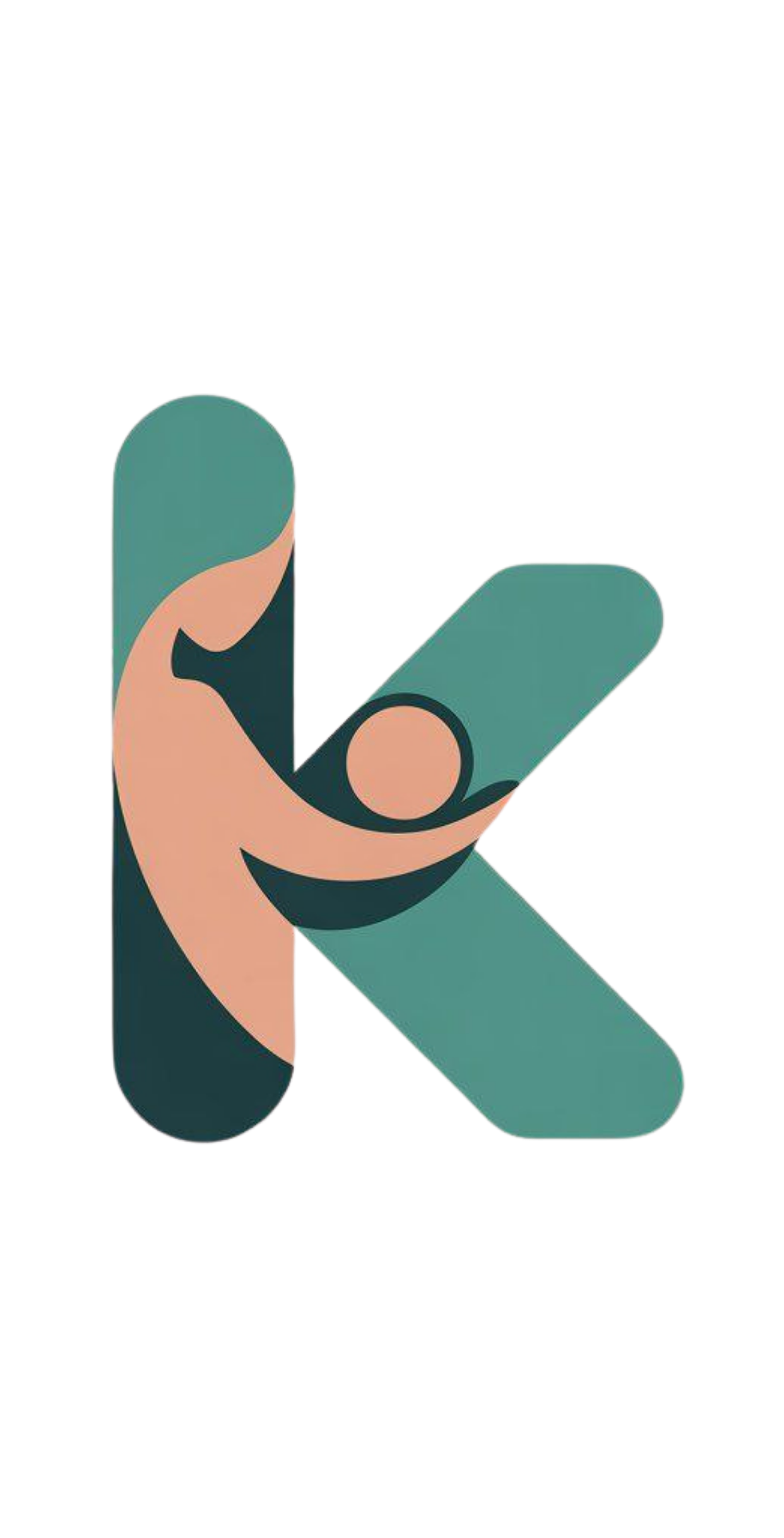 Kula - AI Companion for New Mothers
