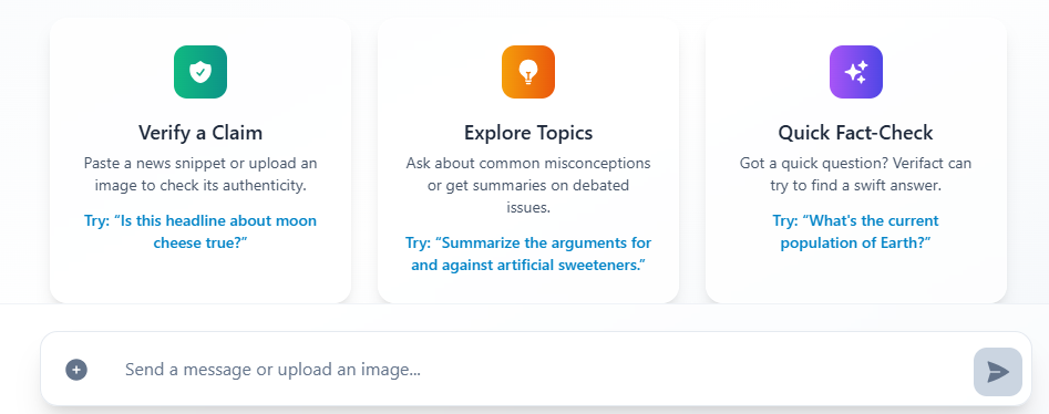 Aegis AI - Anti-Phishing Radar